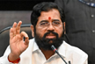 Lok Sabha polls 2024: Eknath Shinde led Shiv Sena releases first list of 8 candidates